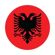 Mafia